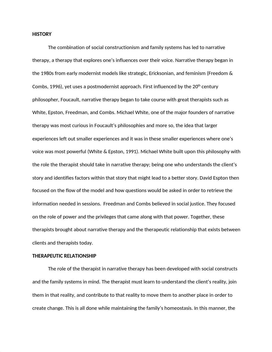 Narrative therapy.docx_dvmob1fi1mx_page2