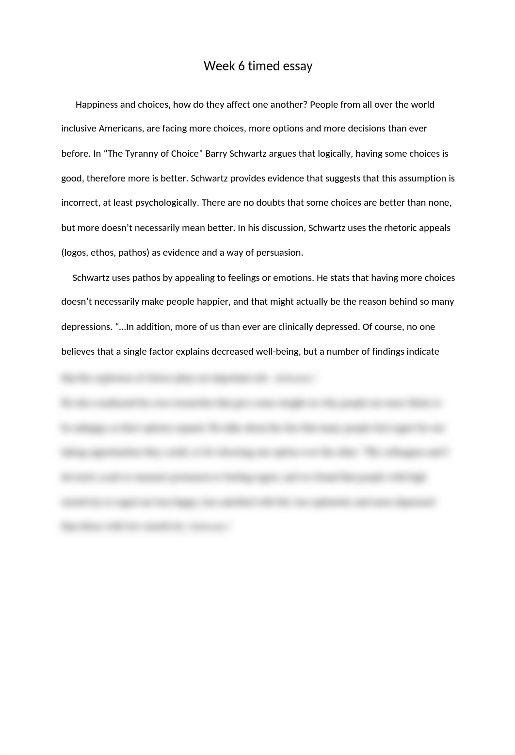 Week 6 timed essay.docx_dvmojtlbmlc_page1