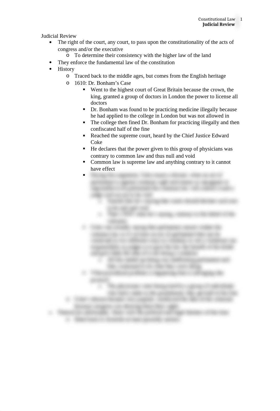 3_Judicial Review_dvmov2wbmdu_page1