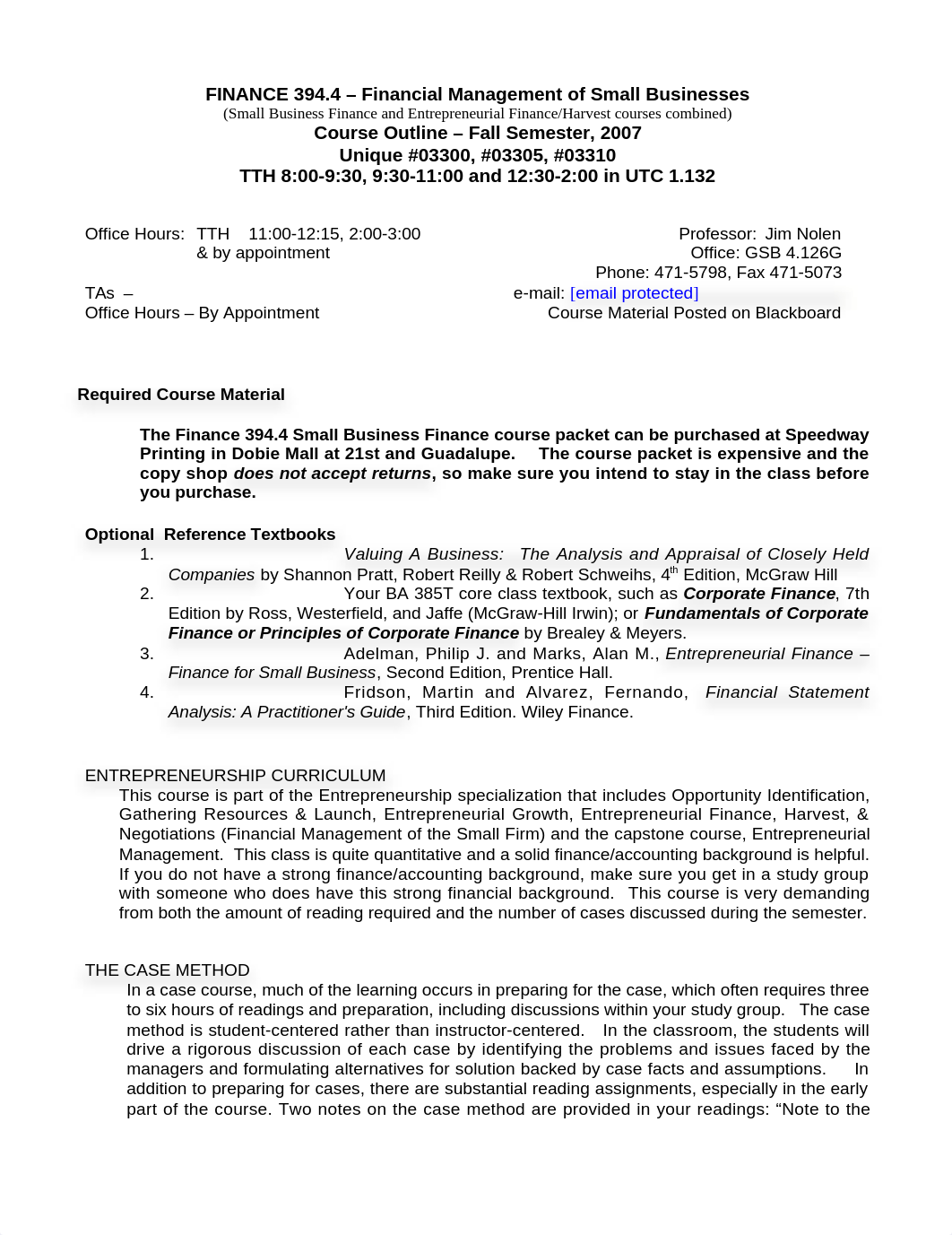 FIN 394 4-Financial Management of Small Business-Nolen_dvmp0gxc9gq_page1