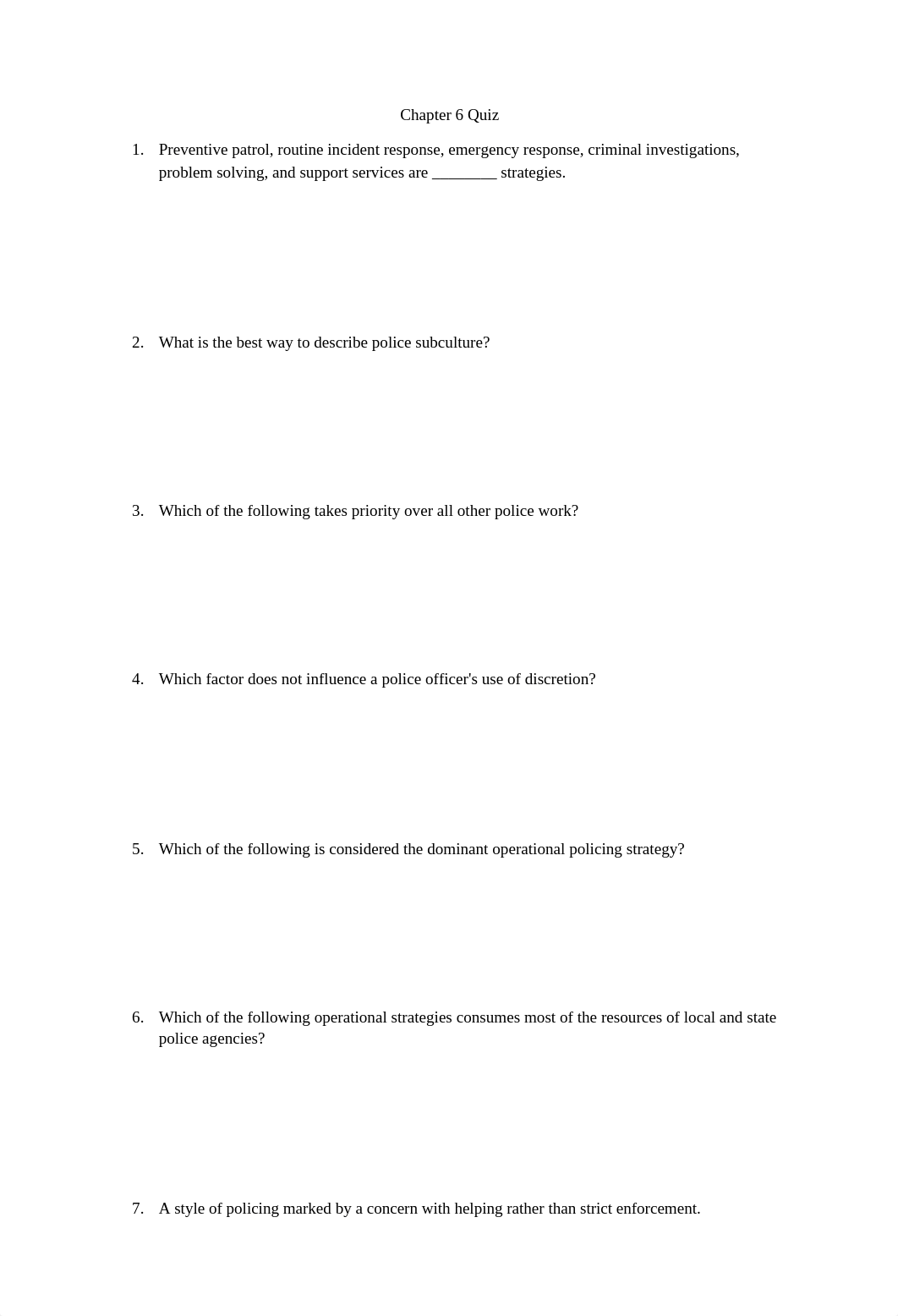 Chapter 6 Quiz_dvmp1dzztn9_page1