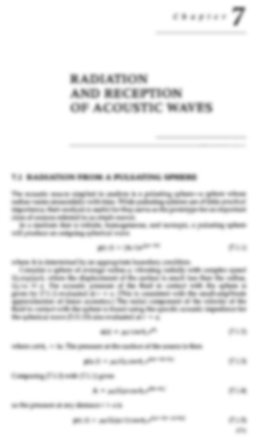 Ch 7 Fundamentals of Acoustics.pdf_dvmp75hno1v_page1