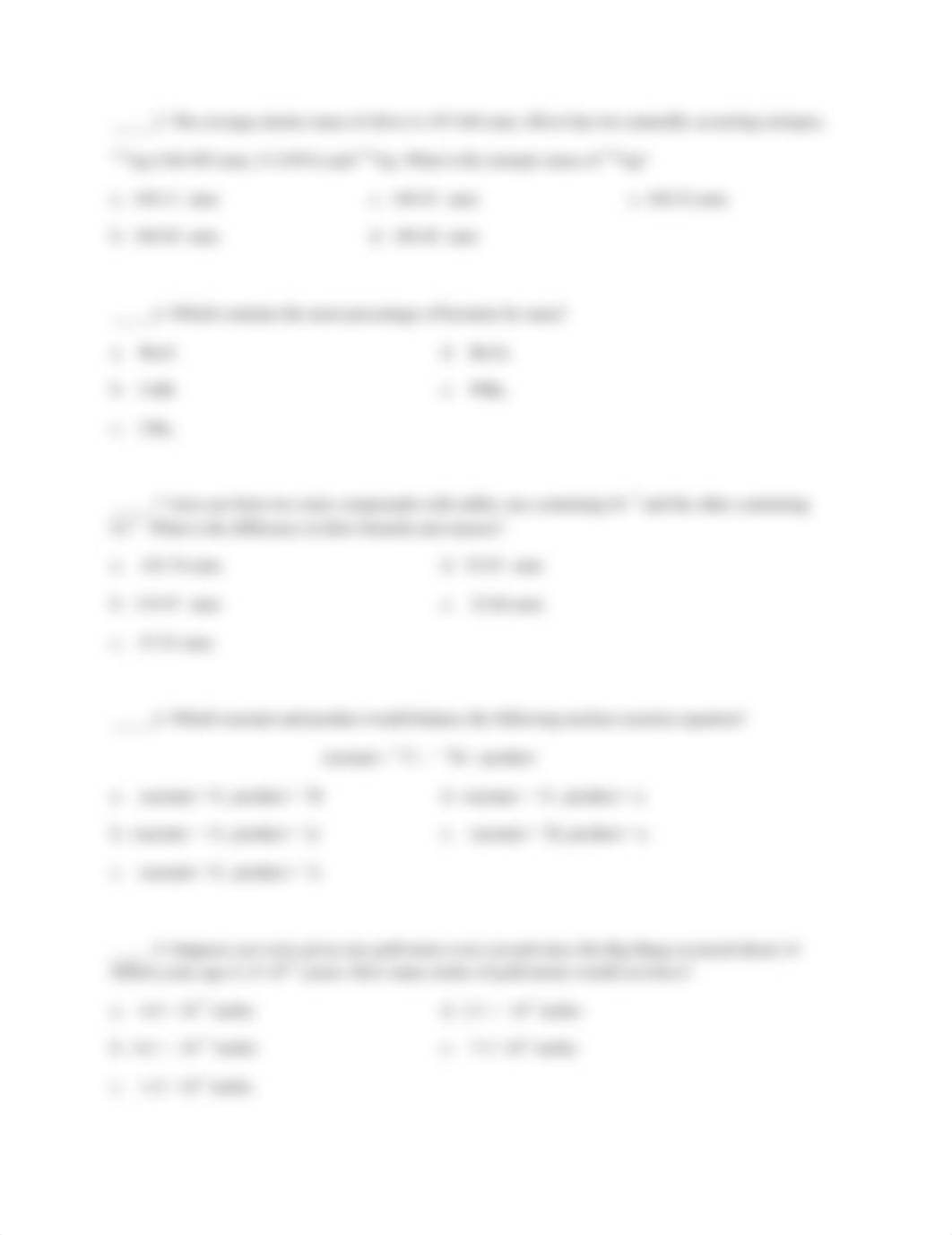 Homework 7_dvmp79g8ycv_page2