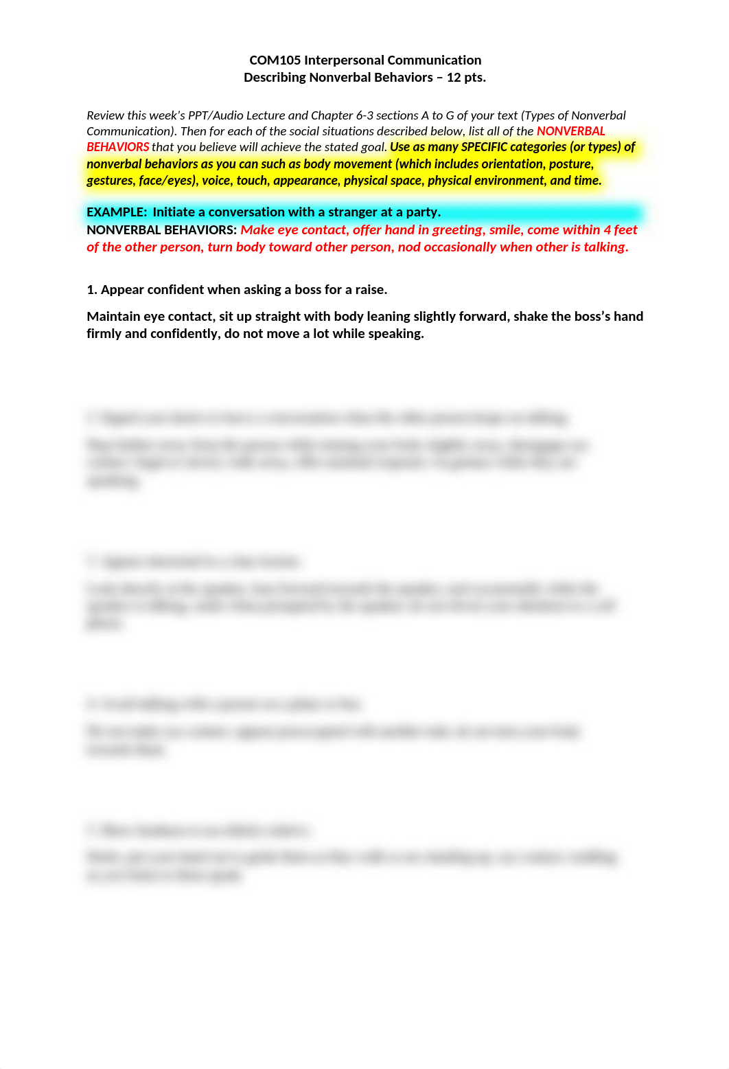 Assignment- Describing Nonverbal Behaviors__xid-2148698_1.docx_dvmp8cwyybz_page1