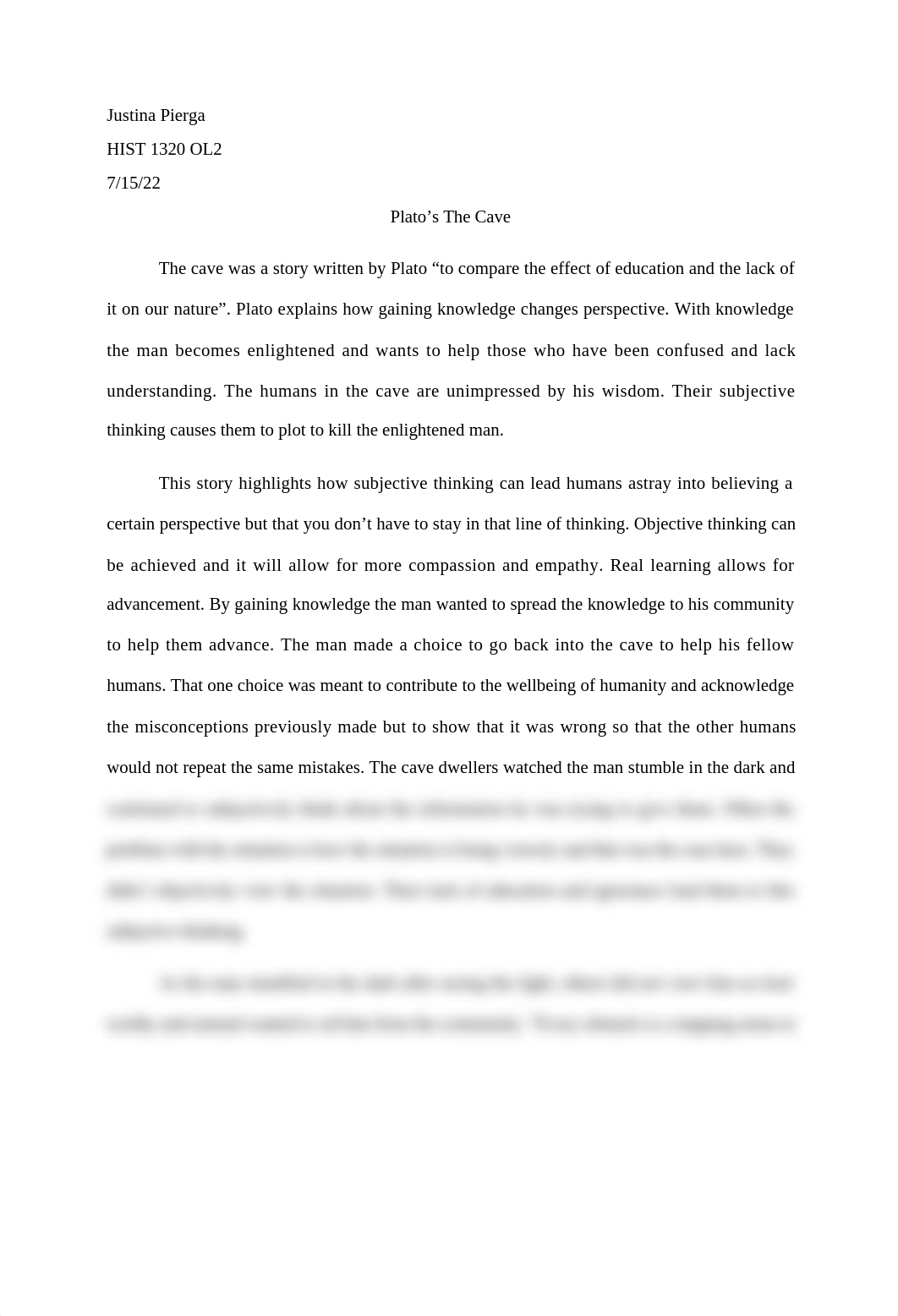 hist1320ol2 cave.docx_dvmpacyz0tr_page1