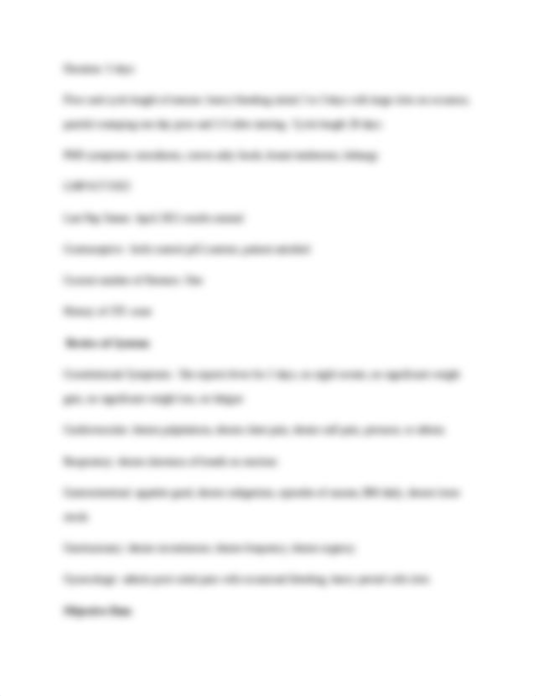 Women's Health Episodic case write up (1).docx_dvmpm8qqgc5_page4