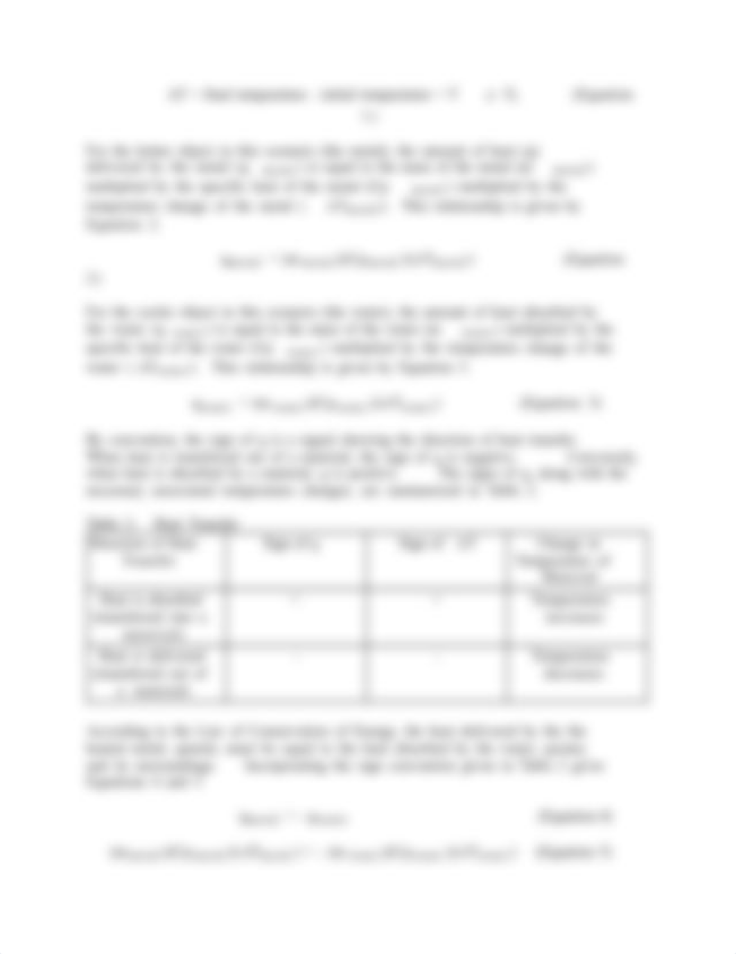 calorimetry_lab.pdf_dvmpo06jd37_page3