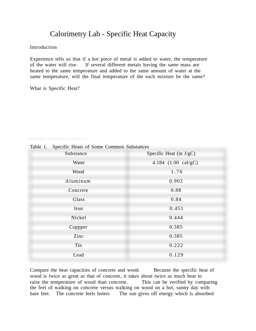 calorimetry_lab.pdf_dvmpo06jd37_page1