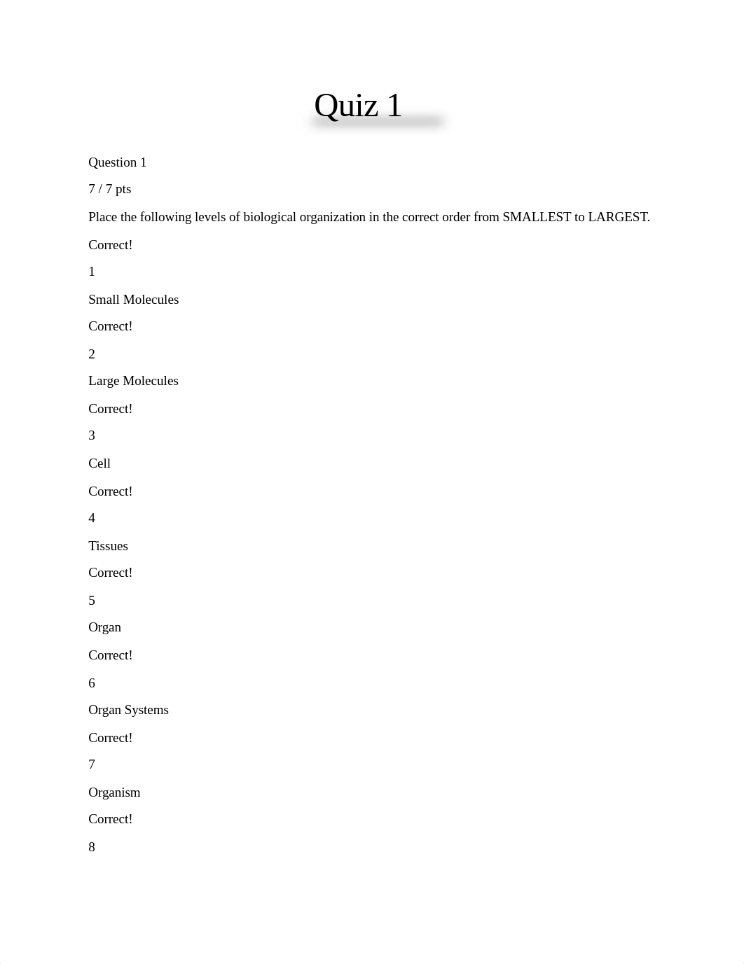 Quiz 1.docx_dvmptye7uek_page1