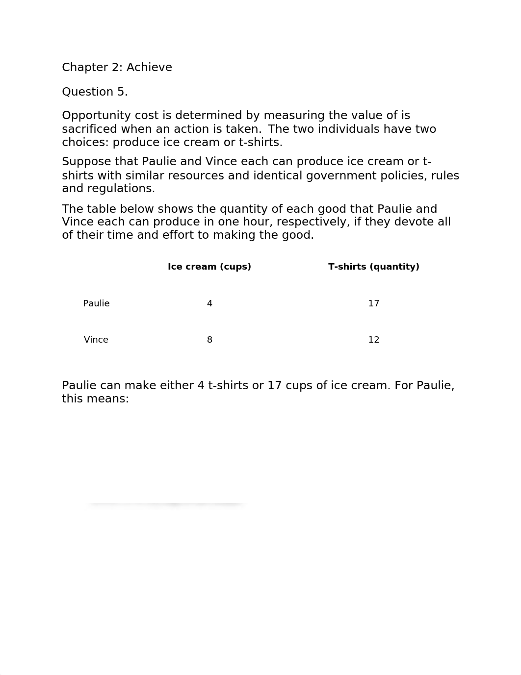 EconHW2-Q11 (1).docx_dvmpv11rz0h_page1