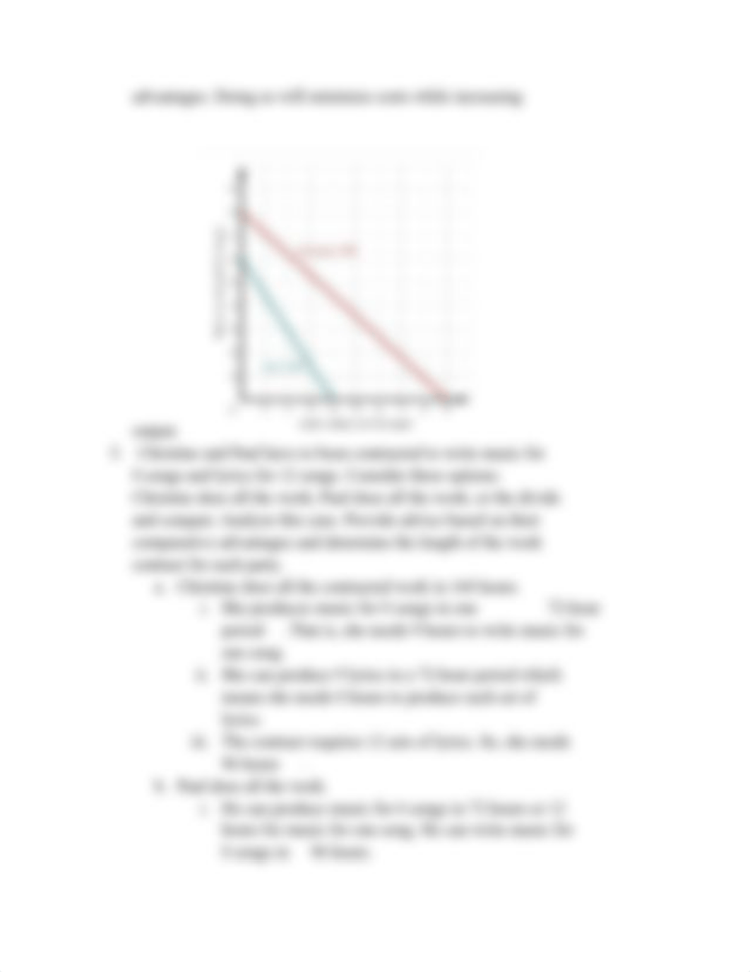 EconHW2-Q11 (1).docx_dvmpv11rz0h_page3