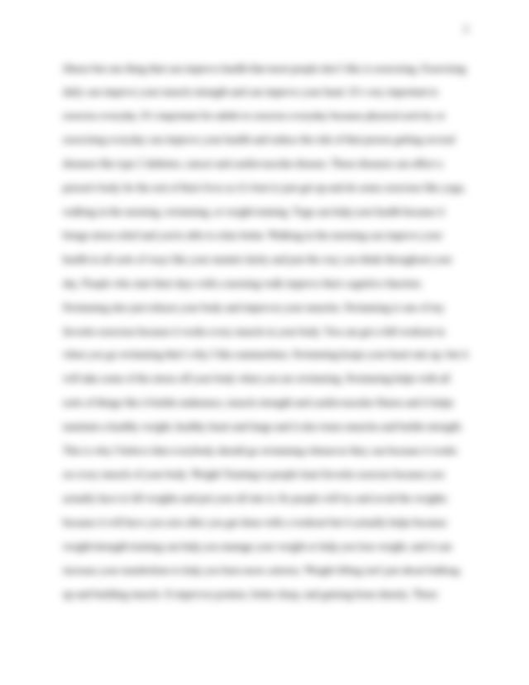 Draft_of_Proposal_Problem_and_Solution_Paragraphs_dvmpxdr2g8s_page3