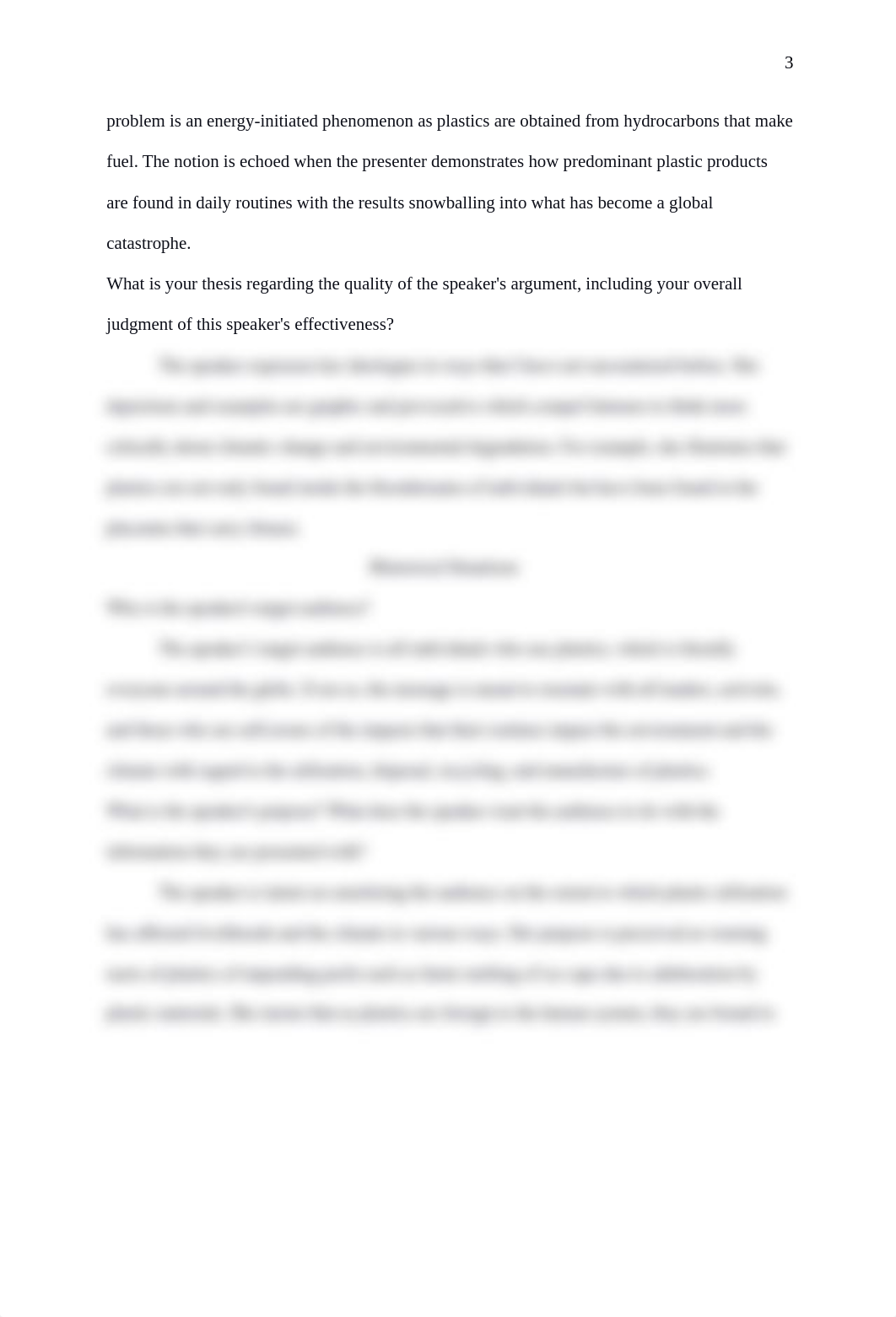 The Problem with Plastics -- and How They Are Changing the Environment.docx_dvmq5c41oj6_page3