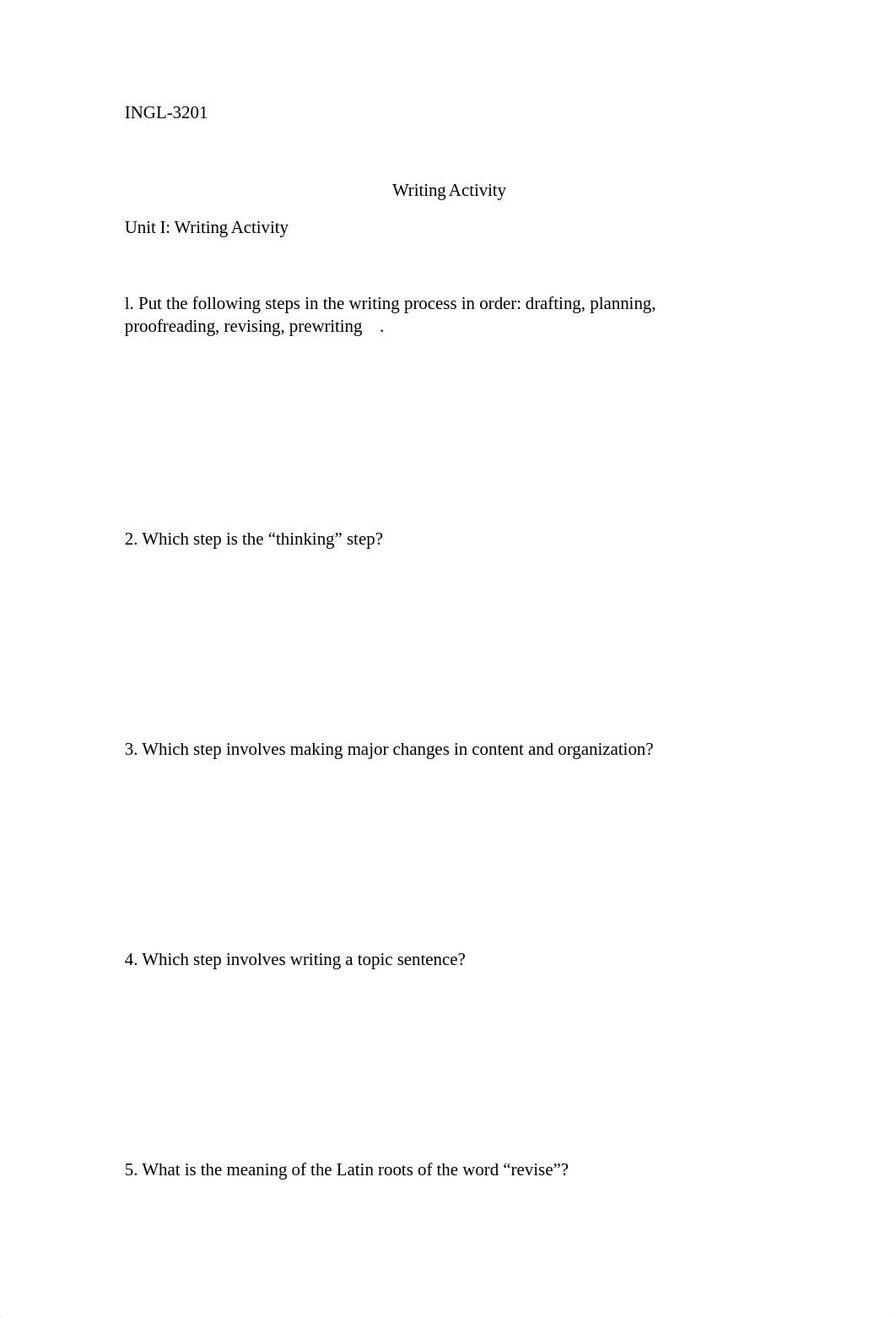 Writing Activity_dvmqjkbh5xt_page1