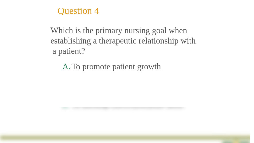 Unit #1 PP questions.pptx_dvmqt251c5d_page5