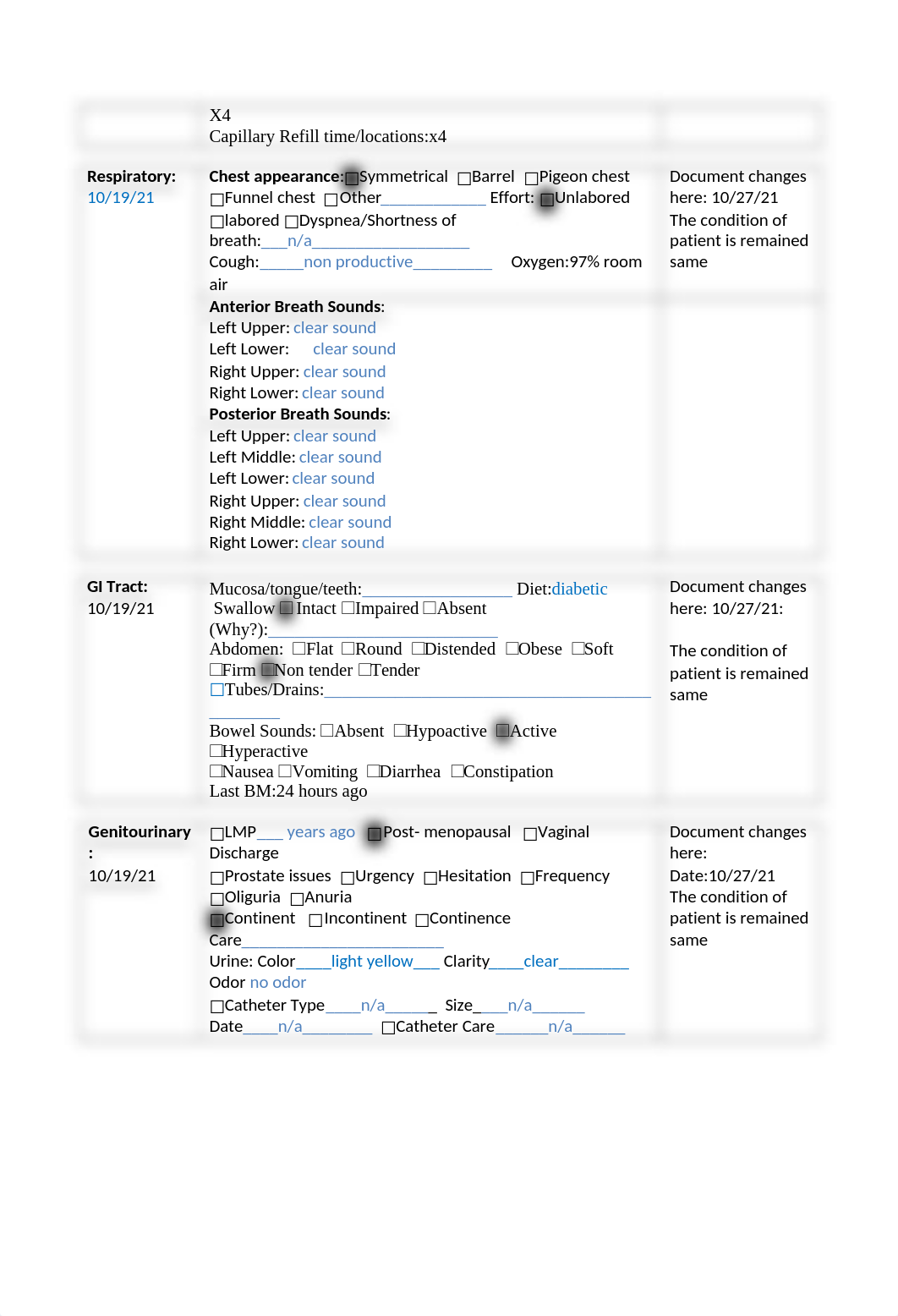 2nd  NCP VN 320 Clinical III September - December 2021.docx_dvmquhyypzu_page2