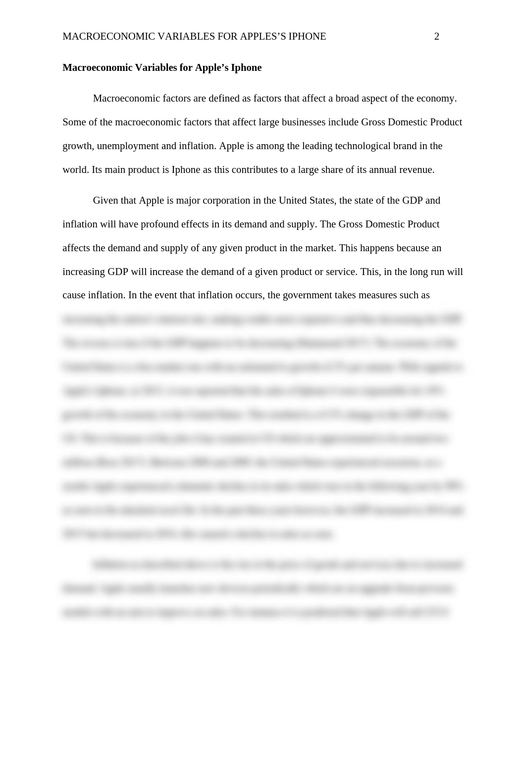 Apple macroeconomics.docx_dvmqwthkwp4_page2