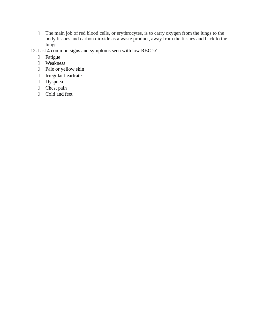 Blood transfusion answer sheet.docx_dvmr0wionp9_page2