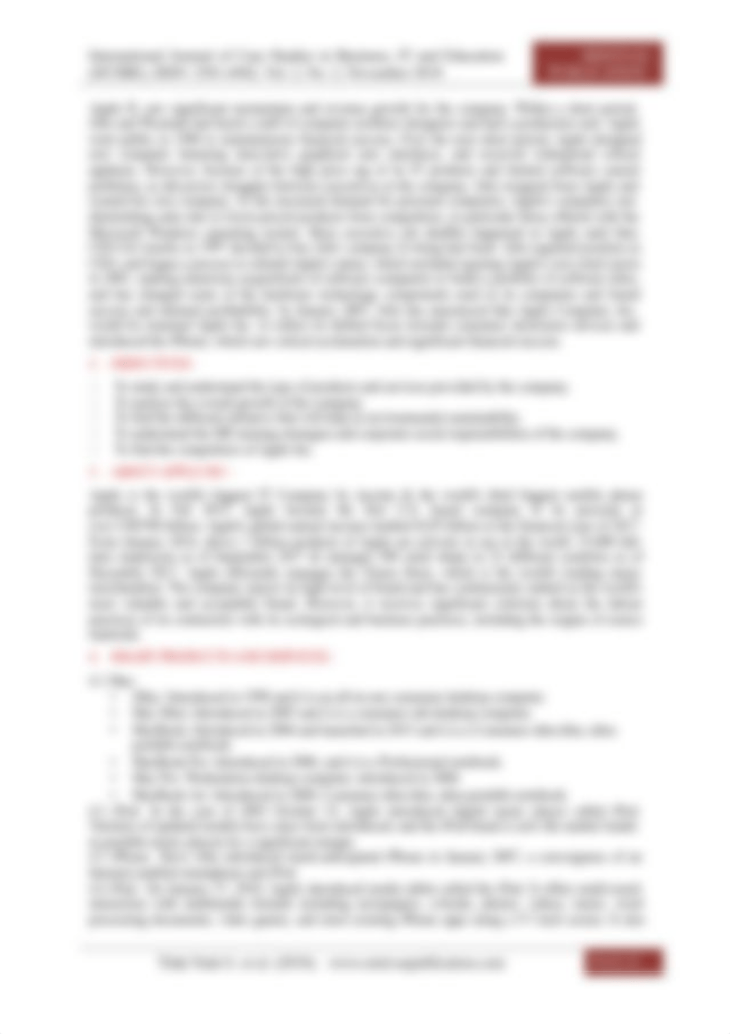 A_Study_on_Products_and_Services_of_Appl.pdf_dvmr9r6w9uh_page3