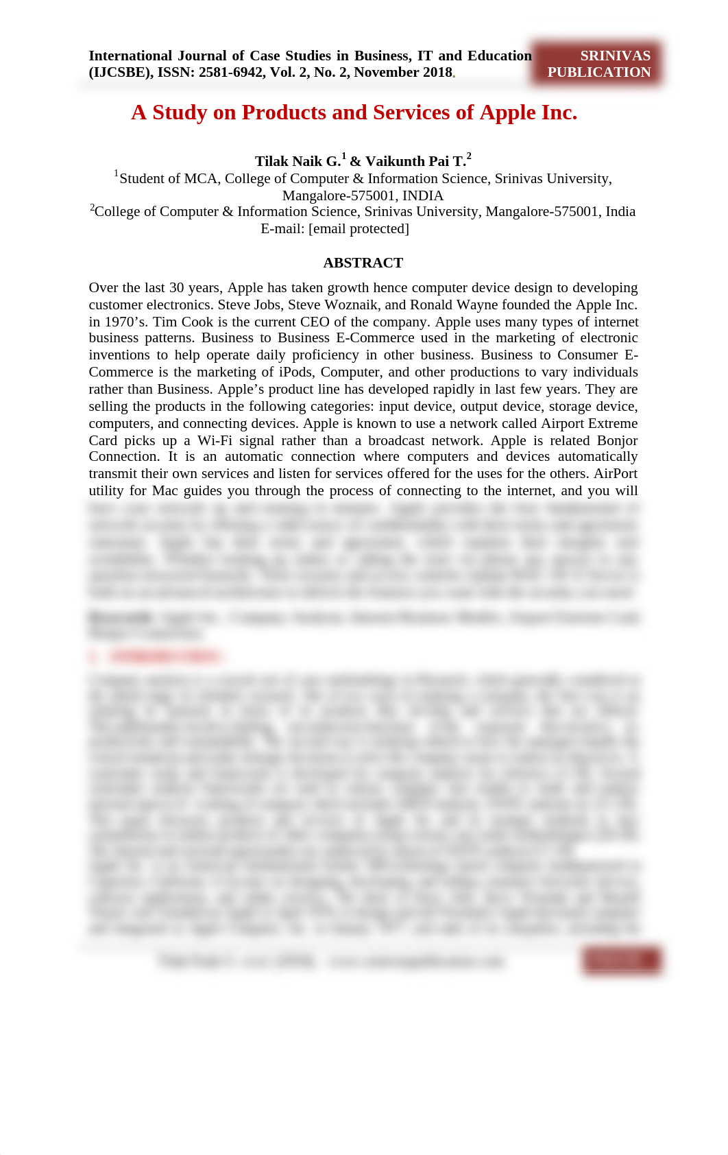 A_Study_on_Products_and_Services_of_Appl.pdf_dvmr9r6w9uh_page2