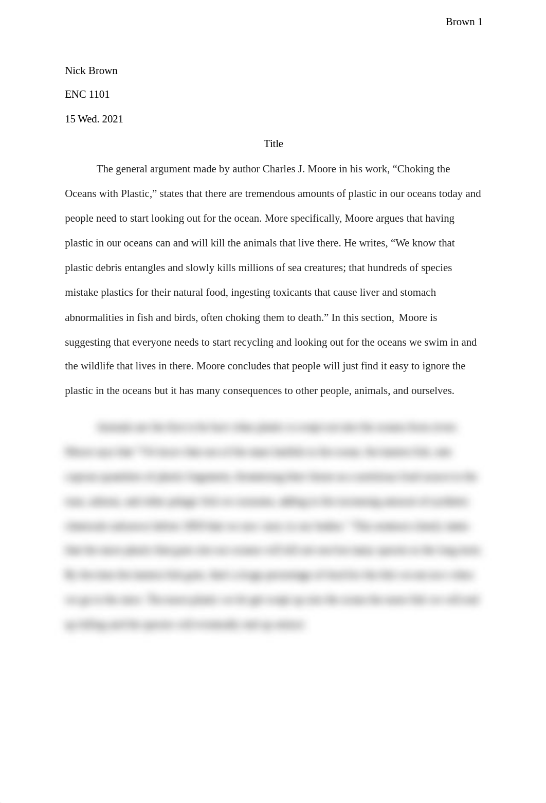 Nick_Brown_Short_Response_Essay_dvmrcul3rda_page1