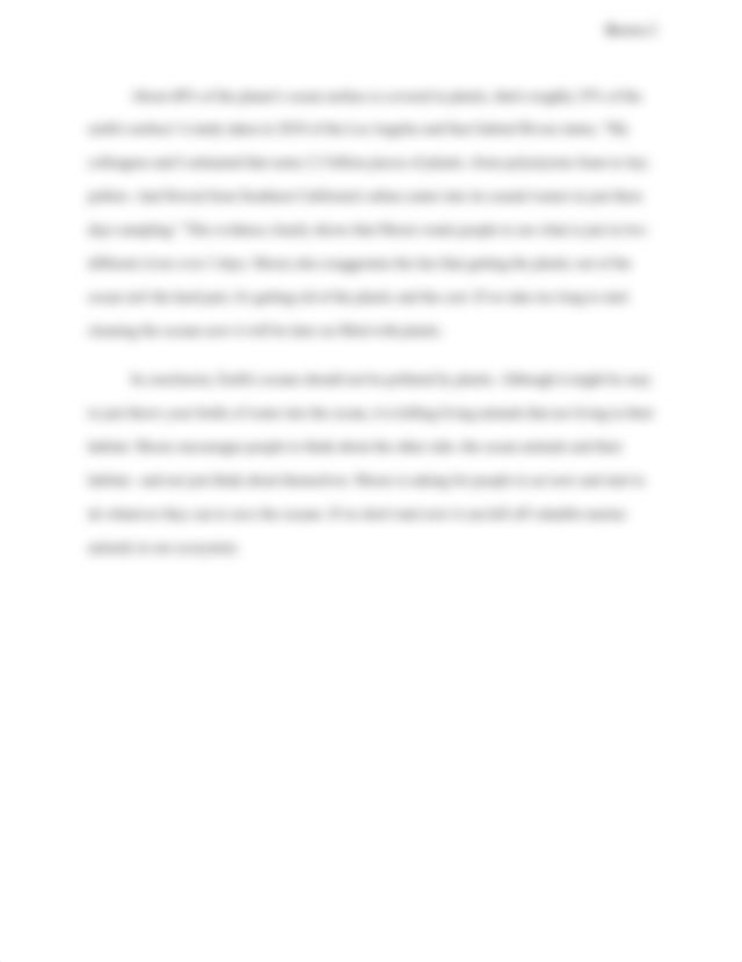 Nick_Brown_Short_Response_Essay_dvmrcul3rda_page2