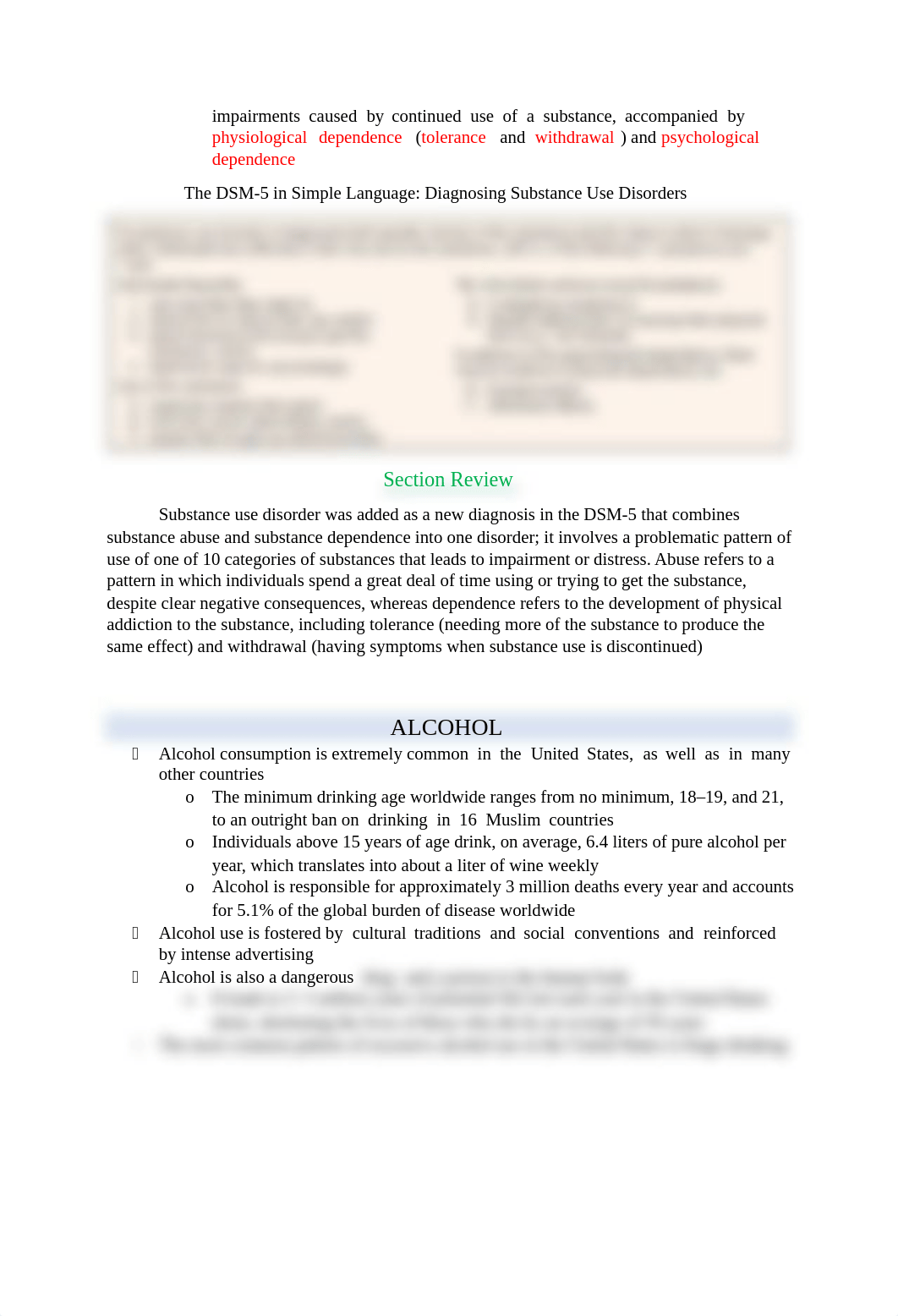 Substance-Related and Addictive Disorders.docx_dvmrh14zklq_page2