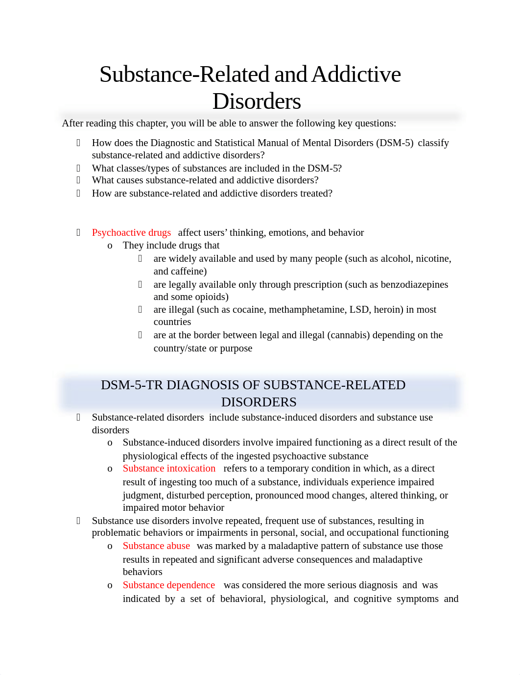 Substance-Related and Addictive Disorders.docx_dvmrh14zklq_page1