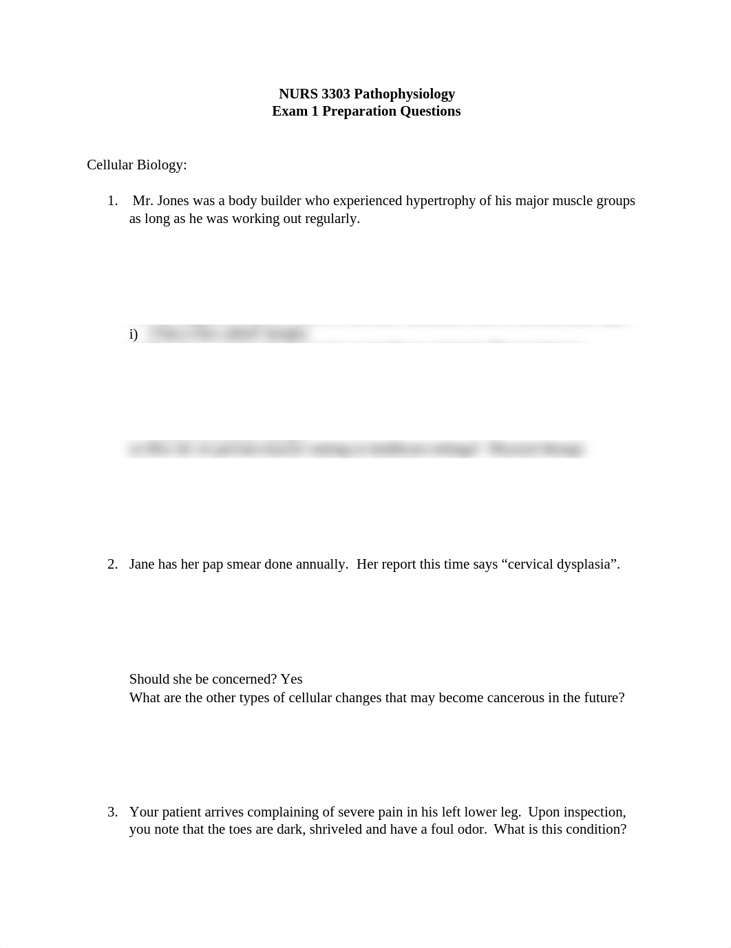 Exam 1 Review Questions.docx_dvmrqnhdgdy_page1