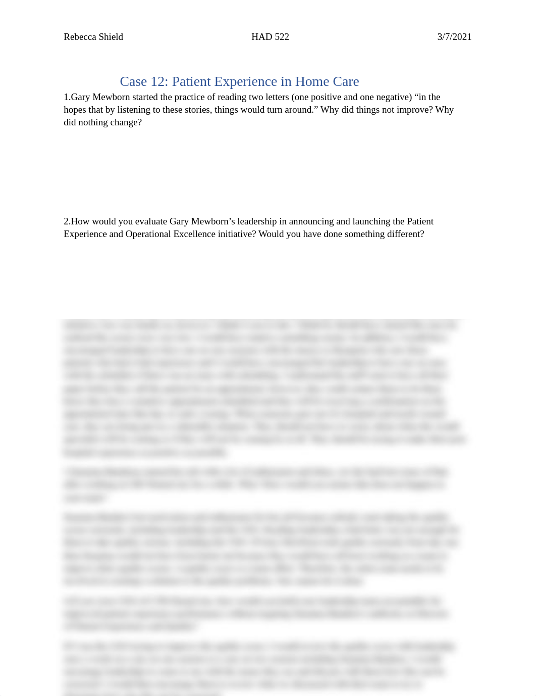 Case 12 discussion questions.docx_dvms0jo417a_page1