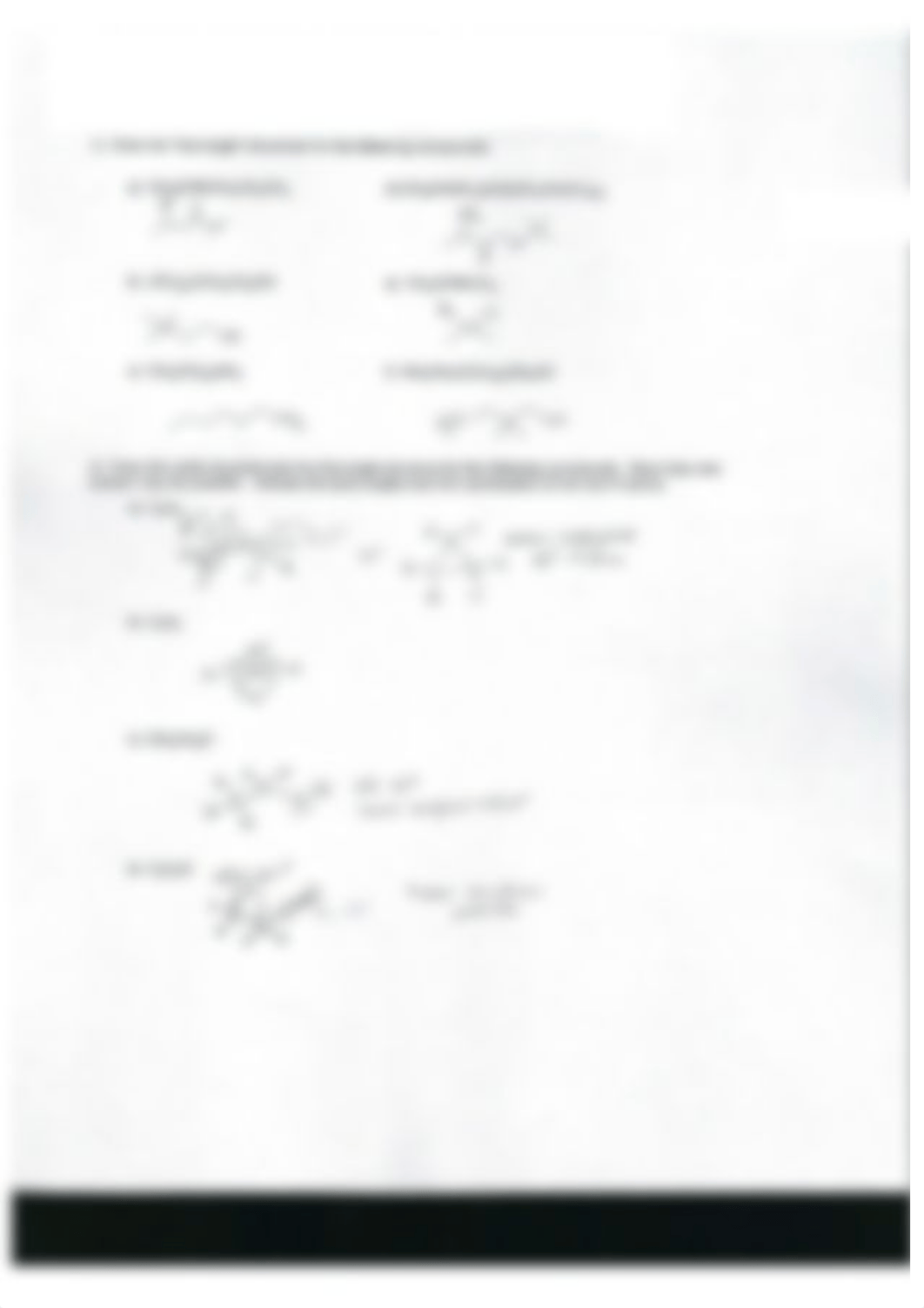 Exam Material Line Angle CH3CHBrCH2_dvms9ryqw6m_page1