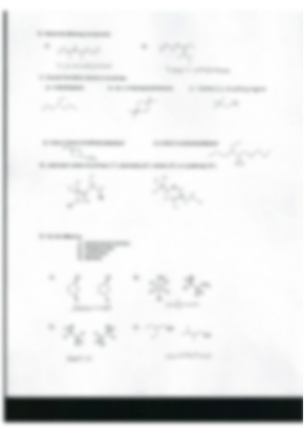 Exam Material Line Angle CH3CHBrCH2_dvms9ryqw6m_page3