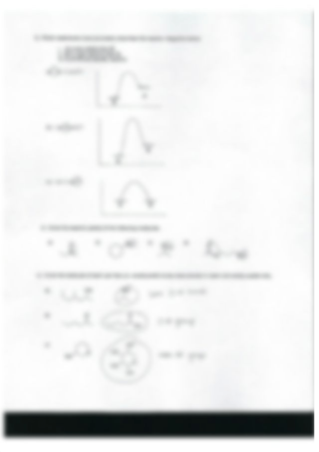 Exam Material Line Angle CH3CHBrCH2_dvms9ryqw6m_page2