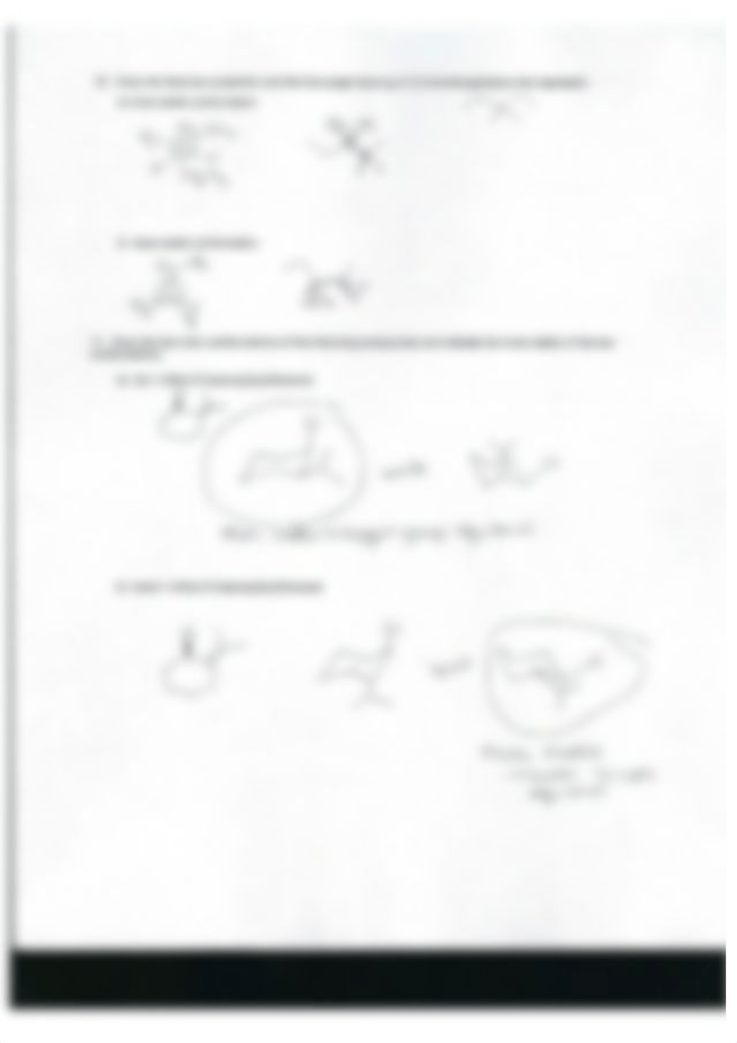 Exam Material Line Angle CH3CHBrCH2_dvms9ryqw6m_page4