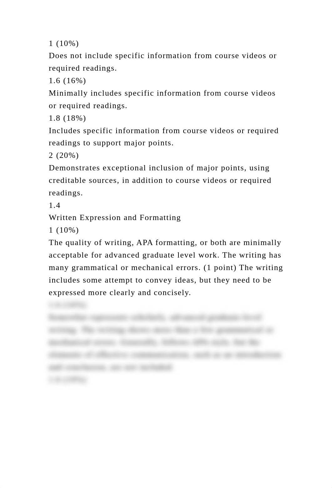 1Further refine your paper to include a sample theoretic.docx_dvmsdv4cbhk_page5