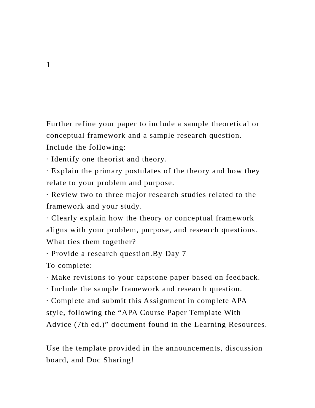 1Further refine your paper to include a sample theoretic.docx_dvmsdv4cbhk_page2