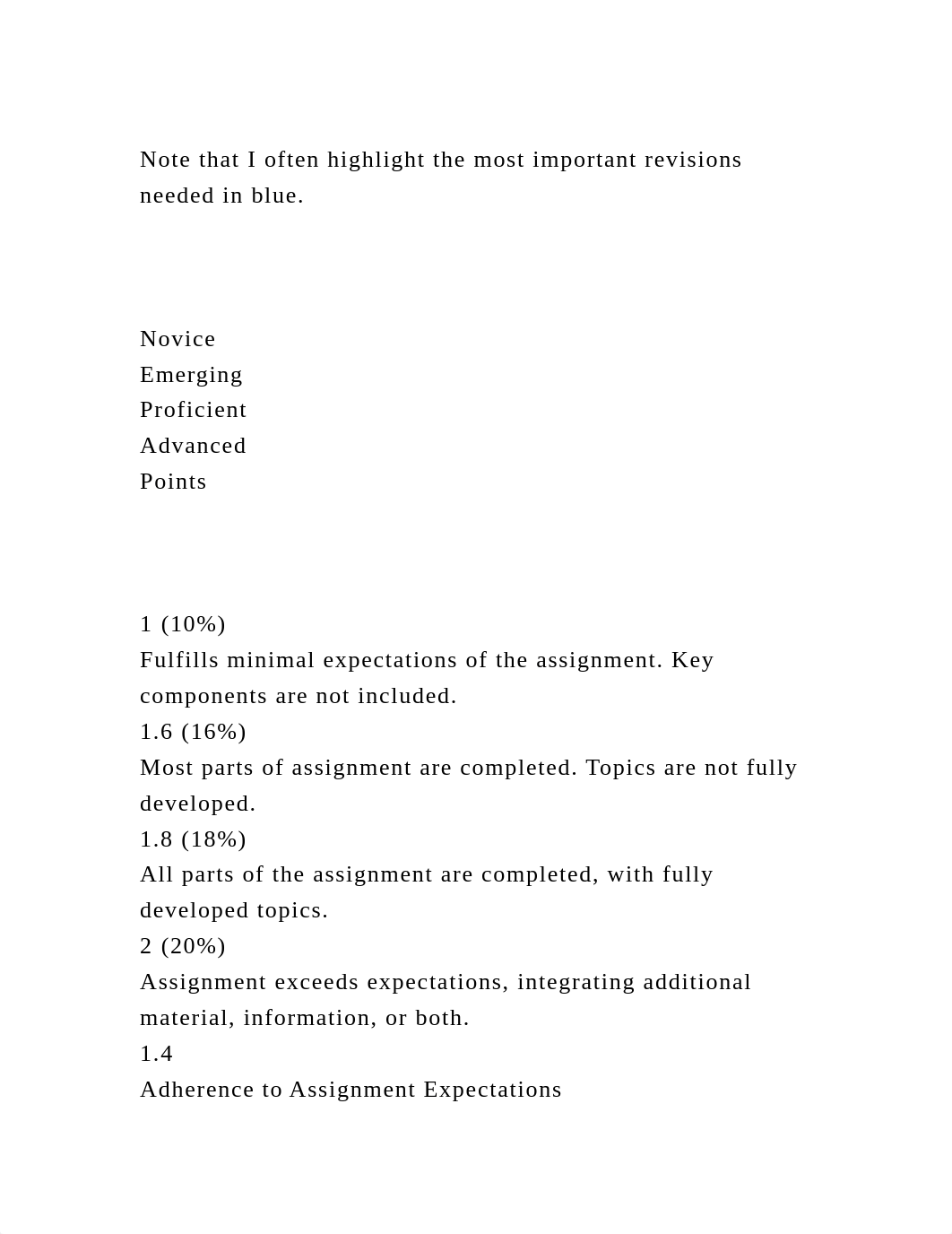 1Further refine your paper to include a sample theoretic.docx_dvmsdv4cbhk_page3