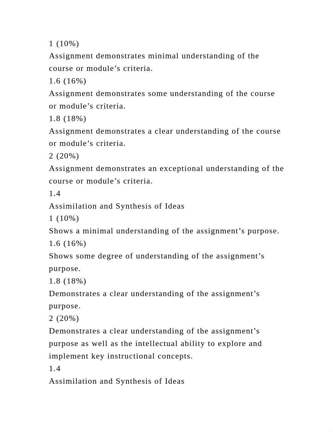 1Further refine your paper to include a sample theoretic.docx_dvmsdv4cbhk_page4