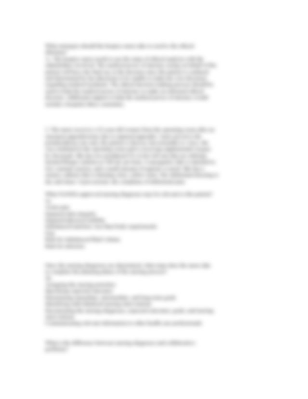 Nursing Process Case Study with Answers.docx_dvmseh3ga17_page2