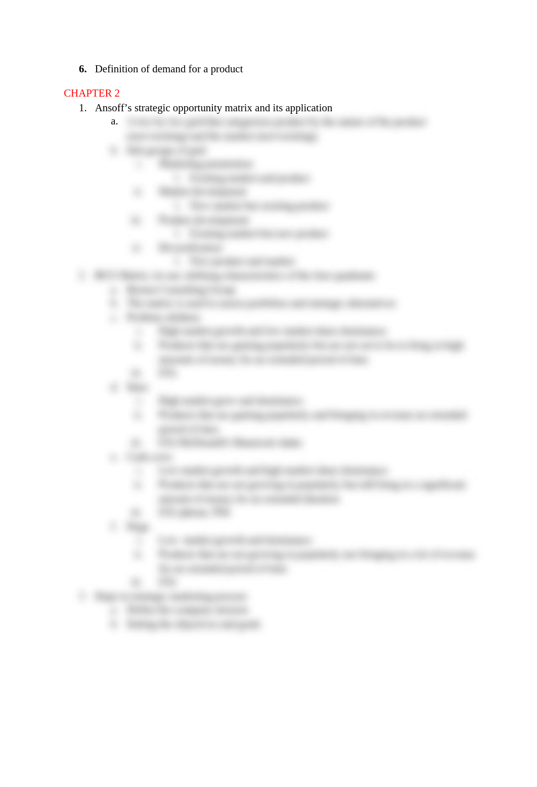 Principles_of_Marketing_Exam_1_Study_Guide_dvmsfn6mfod_page2