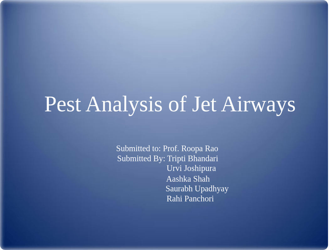 pest - jet airways ( uv).ppt_dvmsg83f8jf_page1