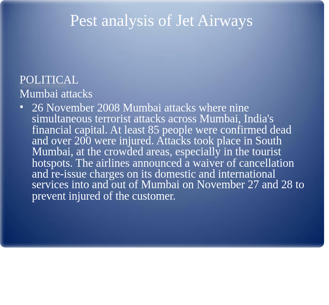 pest - jet airways ( uv).ppt_dvmsg83f8jf_page3