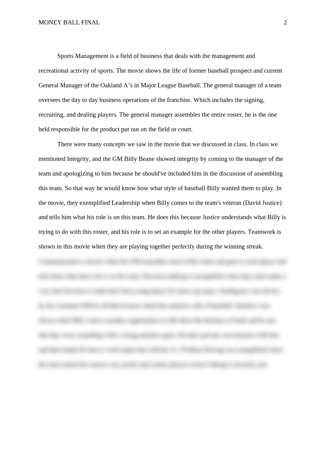 Money Ball Paper.docx_dvmsltcpv0i_page2