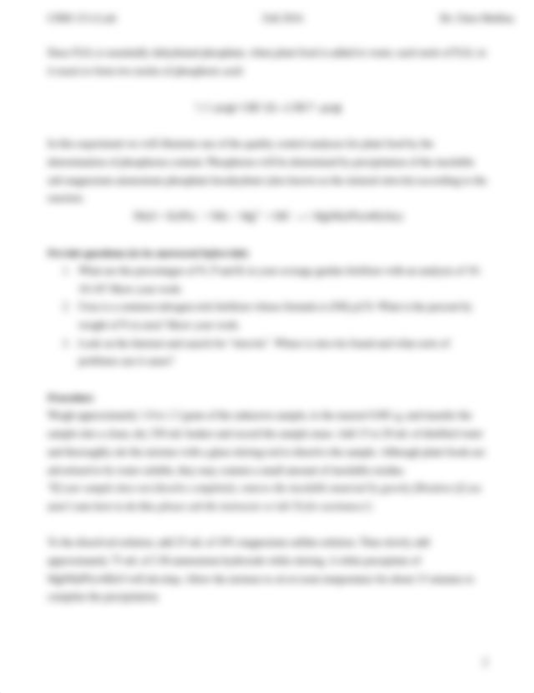 Expt 2_P-in-plant-food_CHM131A_f16_dvmsmas6pep_page2