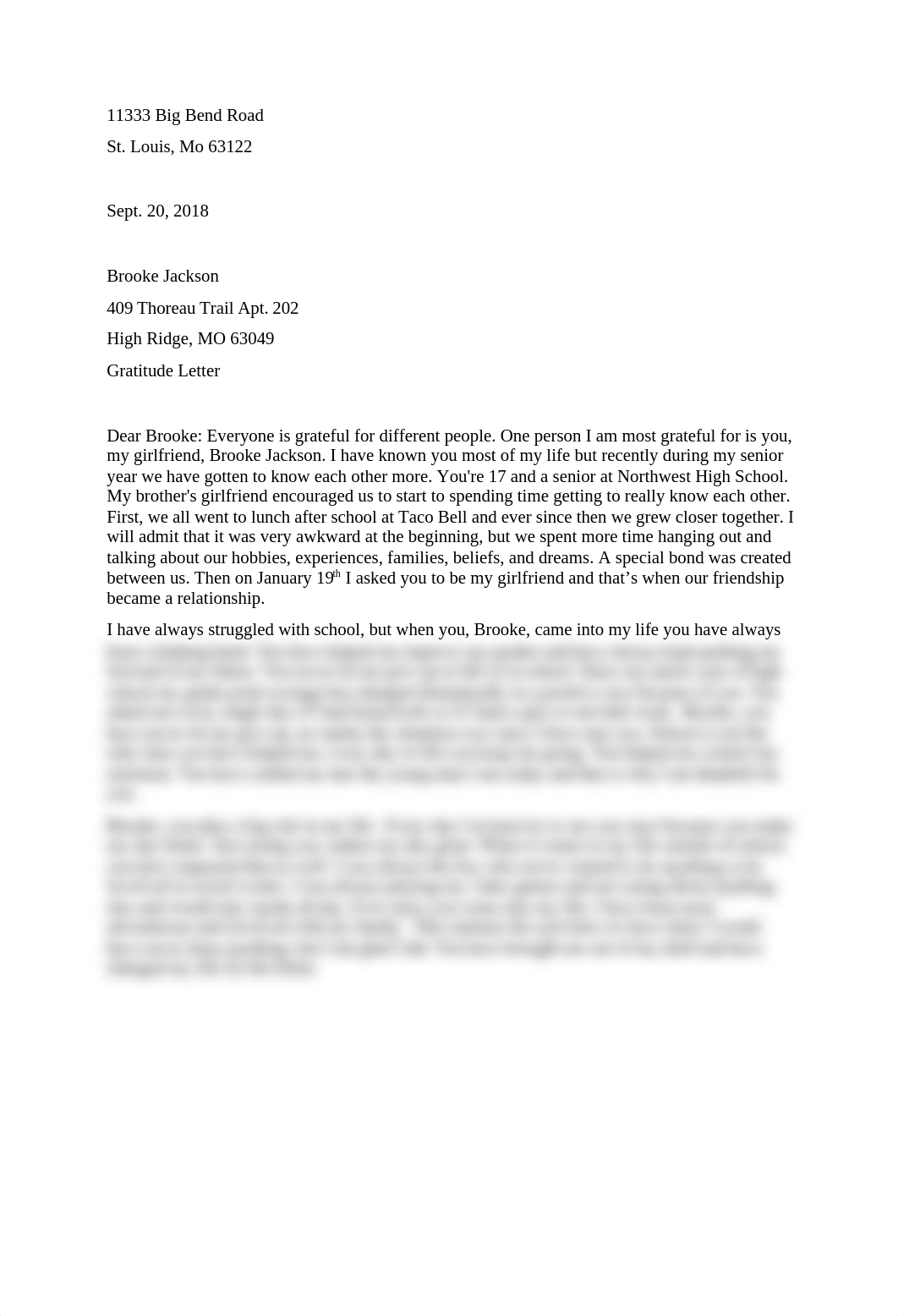 gratitude letter.docx_dvmsnh5ki9l_page1