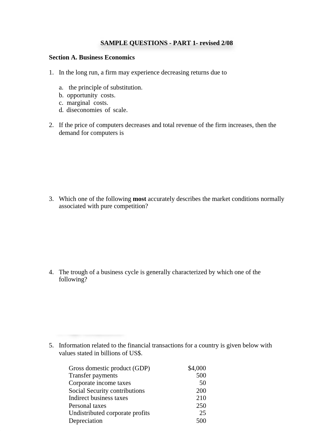 SAMPLE QUESTIONS Part 1-FEB08(web)_dvmswtn8hv9_page1