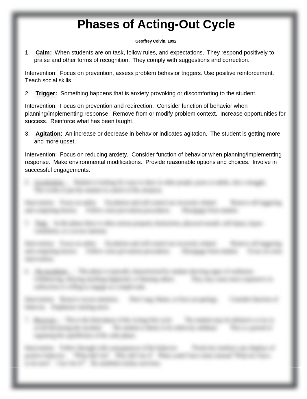 7 Stages of the acting out cycle.docx_dvmt0grrgy1_page1