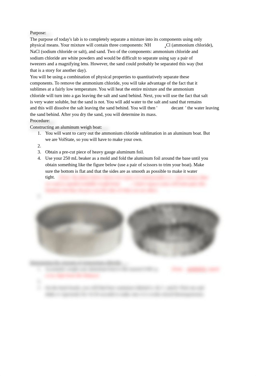 Separating the Components of a Mixture.pdf_dvmt4mfuuw4_page1