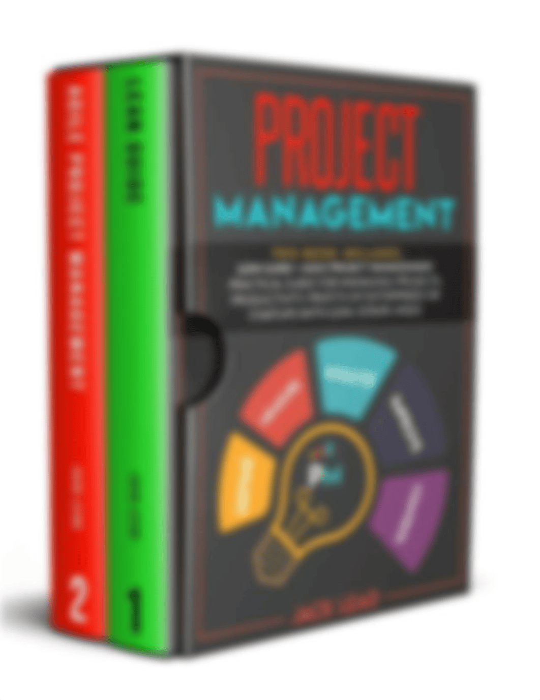 Lean Gude+Agile Project Management.pdf_dvmtnnnr86e_page1