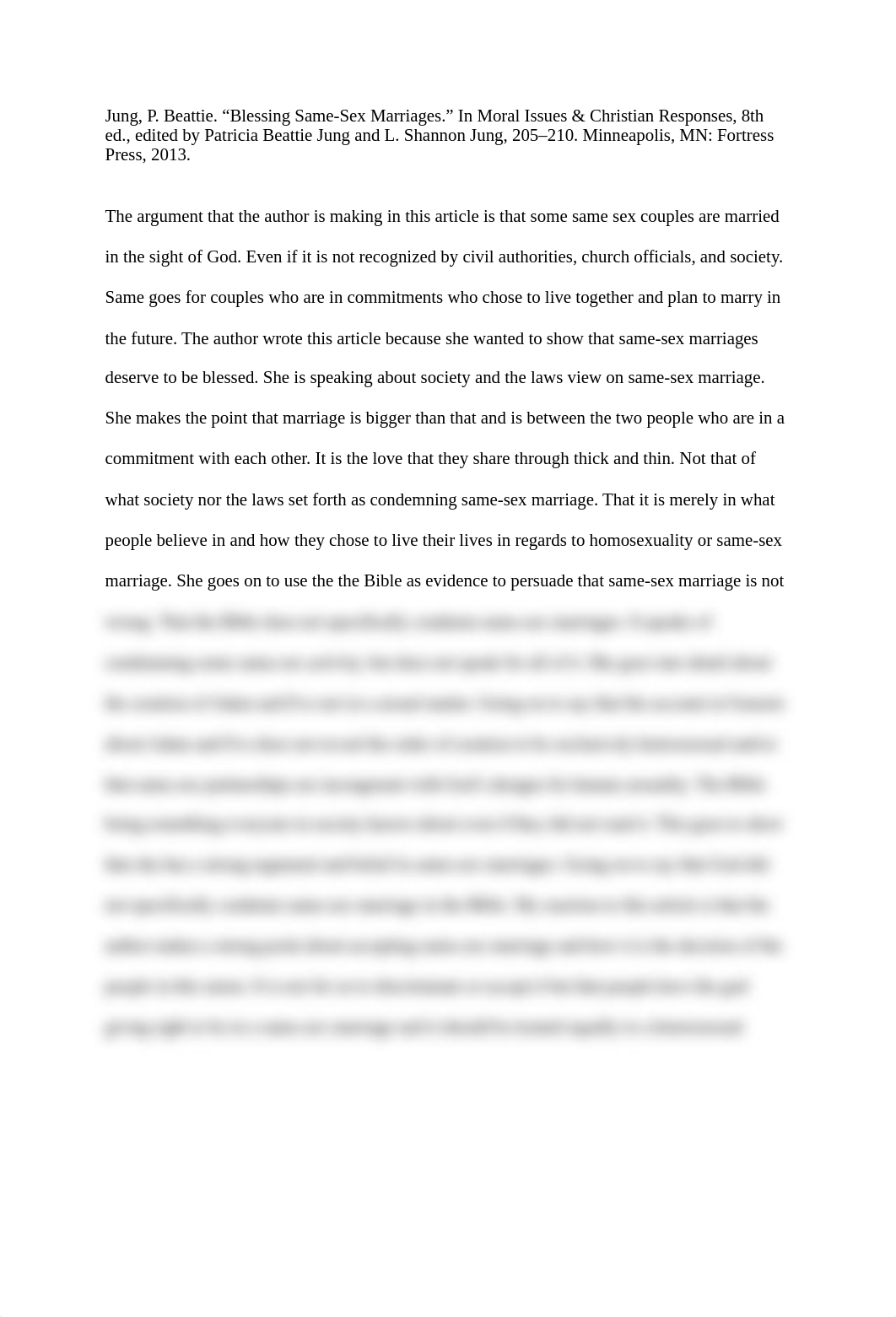 Article Analysis 1.pdf_dvmtrvw9z0s_page1